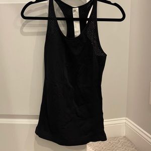 Fabletics Workout Tank Top